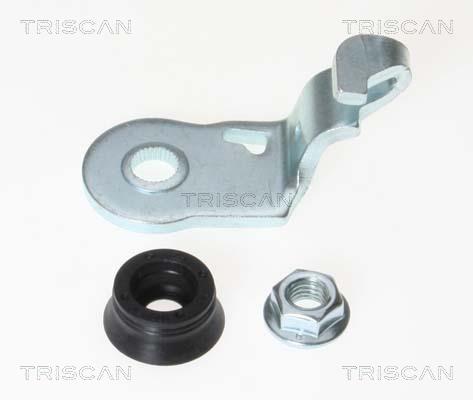 Triscan 8170 2099388 Repair kit for parking brake shaft 81702099388