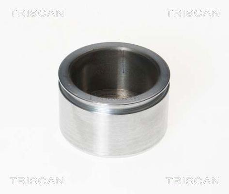 Triscan 8170 231783 Brake caliper piston 8170231783