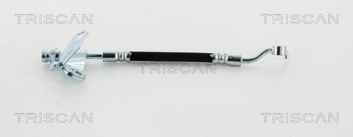 Flexible brake line KIA Venga (Kia Venga): 815043252 Triscan Brake Hose