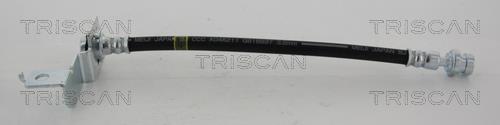 Triscan 8150 43264 Brake Hose 815043264