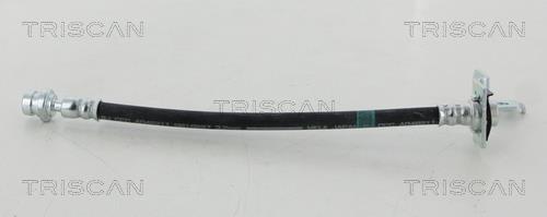 Triscan 8150 43266 Brake Hose 815043266