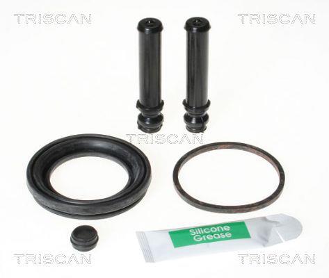 Triscan 8170 202145 Repair Kit, brake caliper 8170202145