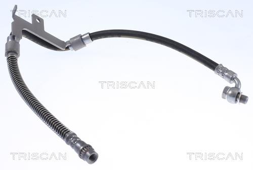 Triscan 8150 25132 Brake Hose 815025132