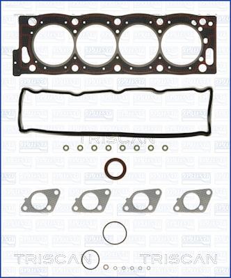 Triscan 598-5559 Gasket Set, cylinder head 5985559