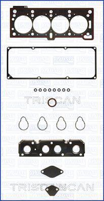 Triscan 598-6064 Gasket Set, cylinder head 5986064