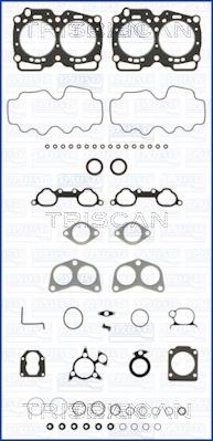 Triscan 598-6908 Gasket Set, cylinder head 5986908