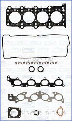 Triscan 598-7014 Gasket Set, cylinder head 5987014