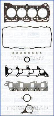 Triscan 598-7018 Gasket Set, cylinder head 5987018