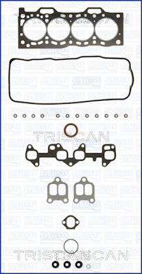 Triscan 598-7501 Gasket Set, cylinder head 5987501
