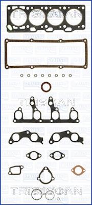 Triscan 598-8501 Gasket Set, cylinder head 5988501