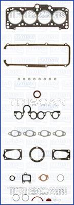 Triscan 598-8508 Gasket Set, cylinder head 5988508