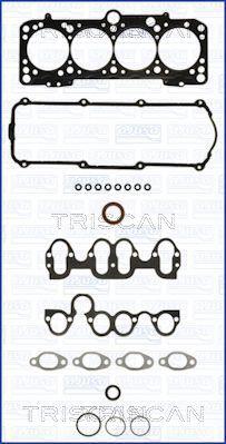 Triscan 598-85100 Gasket Set, cylinder head 59885100