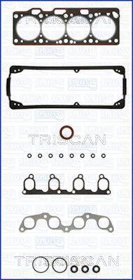 Triscan 598-85106 Gasket Set, cylinder head 59885106