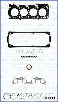Triscan 598-85108 Gasket Set, cylinder head 59885108