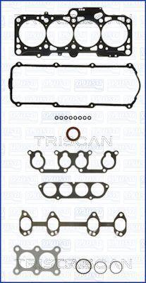 Triscan 598-85121 Gasket Set, cylinder head 59885121