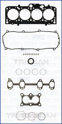 Triscan 598-85132 Gasket Set, cylinder head 59885132