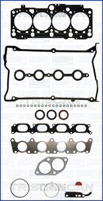 Triscan 598-85153 Gasket Set, cylinder head 59885153