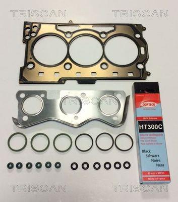 Triscan 598-85169 Gasket Set, cylinder head 59885169