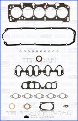 Triscan 598-8588 Gasket Set, cylinder head 5988588