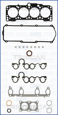Triscan 598-8595 Gasket Set, cylinder head 5988595