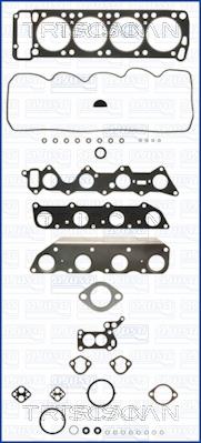 Triscan 598-4230 Gasket Set, cylinder head 5984230