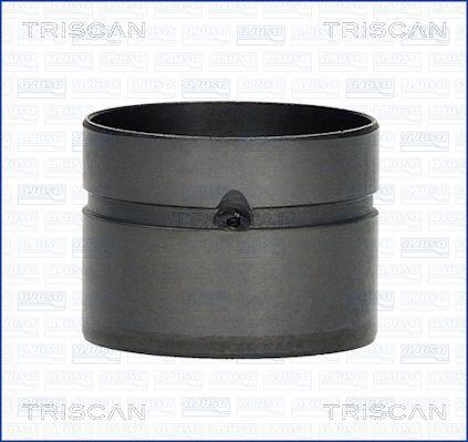 Triscan 80-10000 Hydraulic Lifter 8010000