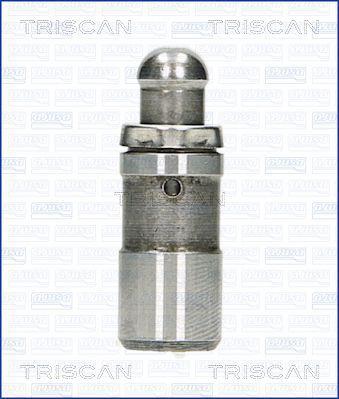 Triscan 80-10001 Hydraulic Lifter 8010001