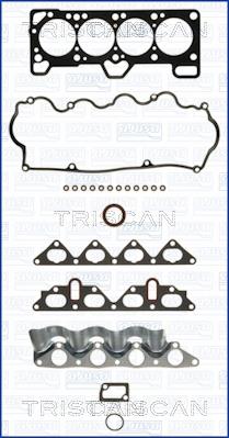 Triscan 598-4300 Gasket Set, cylinder head 5984300