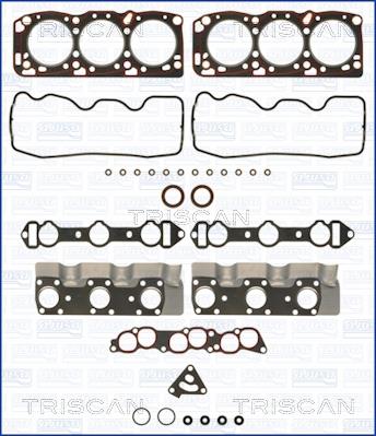 Triscan 598-4315 Gasket Set, cylinder head 5984315