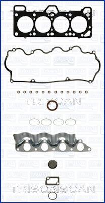 Triscan 598-4325 Gasket Set, cylinder head 5984325