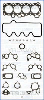 Triscan 598-4500 Gasket Set, cylinder head 5984500