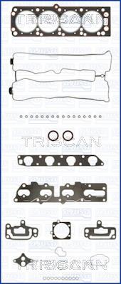 Triscan 598-50106 Gasket Set, cylinder head 59850106