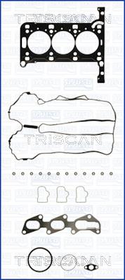 Triscan 598-50113 Gasket Set, cylinder head 59850113