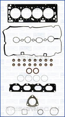 Triscan 598-50118 Gasket Set, cylinder head 59850118