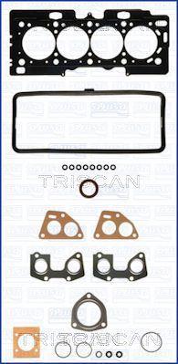 Triscan 598-5571 Gasket Set, cylinder head 5985571