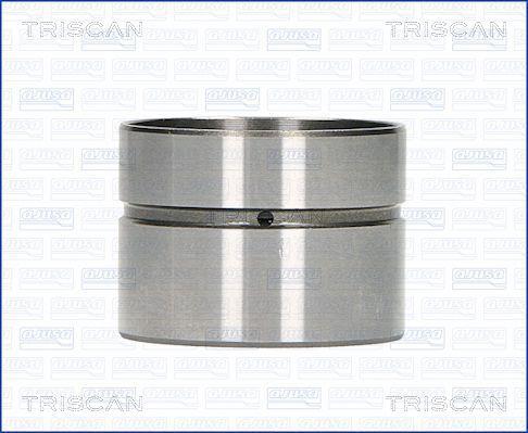 Triscan 80-29003 Hydraulic Lifter 8029003
