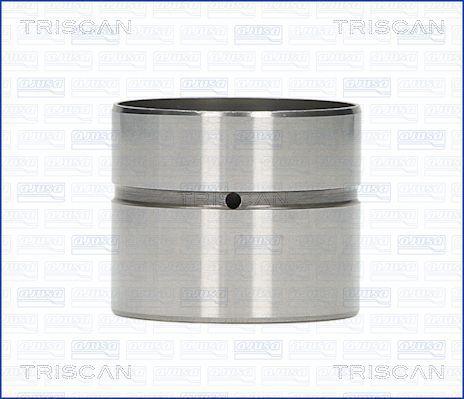 Triscan 80-29005 Hydraulic Lifter 8029005