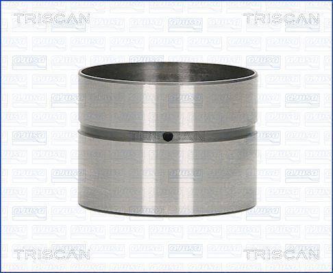 Triscan 80-29007 Hydraulic Lifter 8029007