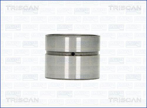 Triscan 80-29008 Hydraulic Lifter 8029008