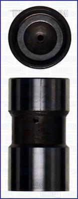 Triscan 80-29009 Hydraulic Lifter 8029009