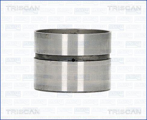 Triscan 80-29010 Hydraulic Lifter 8029010