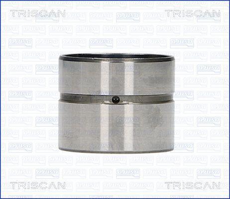 Triscan 80-33000 Hydraulic Lifter 8033000