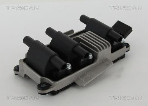 Triscan 8860 29050 Ignition coil 886029050