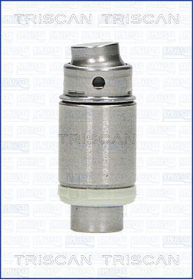 Triscan 80-33001 Hydraulic Lifter 8033001