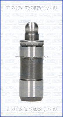 Triscan 80-42001 Hydraulic Lifter 8042001
