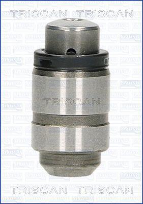 Triscan 80-42002 Hydraulic Lifter 8042002