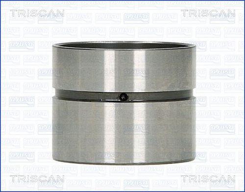 Triscan 80-43000 Hydraulic Lifter 8043000
