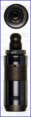 Triscan 80-43001 Hydraulic Lifter 8043001