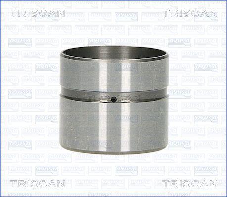 Triscan 80-43002 Hydraulic Lifter 8043002