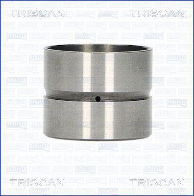Triscan 80-50001 Hydraulic Lifter 8050001